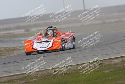 media/Jan-13-2024-CalClub SCCA (Sat) [[179f4822a7]]/Group 4/Star Mazda (Qualifying)/